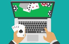 Как войти на сайт Casino Vostok